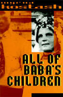 babas-children All of Baba's Children