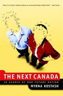 The Next Canada