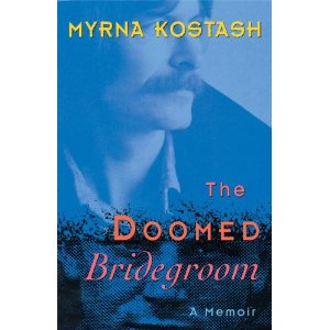 doomed-bridegroom