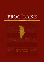 frog-lake