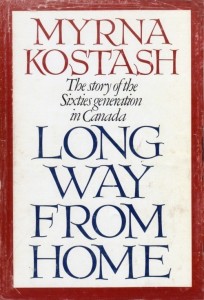 long-way-from-home Long Way From Home