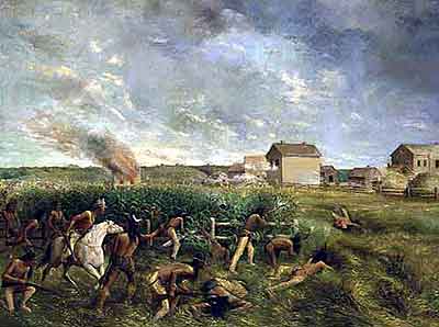 massacre1