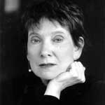 Myrna Kostash