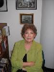 myrna