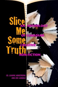 slice-truth
