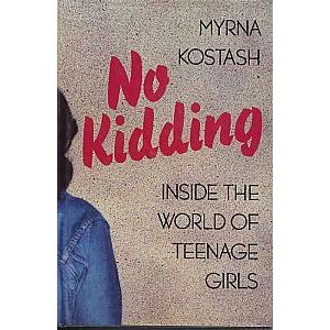 teenage-girls