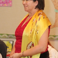 1_Anna-Marie-Sewell-poet-laureate