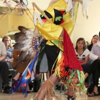 1_Mark-McKennitt-Indigenous-dance-2