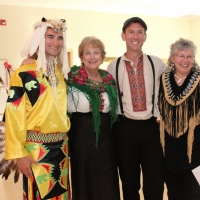 mark-mckennitt-vince-rees-sharon-pasula