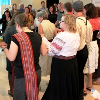 participants-round-dance