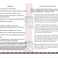 program-2