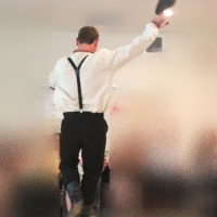 vince-rees-dance-2