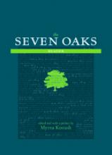seven-oaks-cover